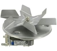 Cooling Motor Unit To Fit Hotpoint Cooker/Fan Oven