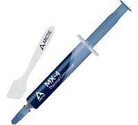Cooling MX-4 Highest Performance Thermal Compound
