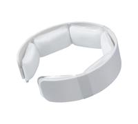 Cooling Neck Wrap Ice Pillow Cooling Patches Suitable for Outdoor Sports Heating Relief Not Refrigeration Need for Outdoor Sportsmen Worker Use