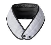 Cooling Necks Towels - 3.94in Adjustable Portable Reusable Wearable Rag
