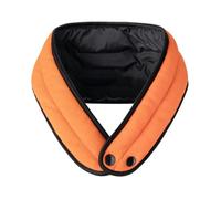 Cooling Necks Towels Adjustable Portable Reusable Wearable Rag