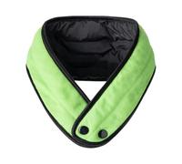 Cooling Necks Towels - Adjustable Portable Reusable Wearable Rag