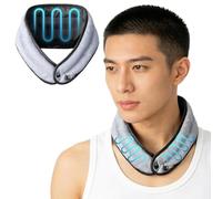 Cooling Necks Towels Reusable Portable Wearable Adjustable Rag