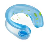 Cooling Pack for Neck Summer Heat Chilling Tube