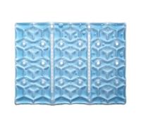 Cooling Pad - 30x40cm TPU Phase Change Material Non Electric Ice Pillow Mat