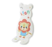 Cooling Pad for Car Seat Breathable Kids Ice Seat Cushion | Ice Cushion for Travel Beach Camping Park Outdoor Swing Bassinet Chair