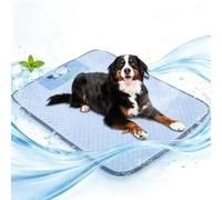Cooling Pad For Dog Anti-Scratch La Rge Pet Supplies