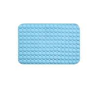 Cooling Pad for Dog Breathable Resting Rug