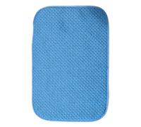 Cooling Pad for Dog Waterproof Washable Non-Slip Blanket