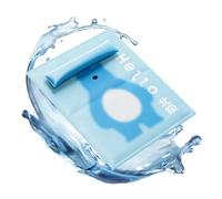 Cooling Pad for Dogs | Breathable Indoor Outdoor Bed | Cooling Pet Mat Gel Pads | for Puppy Kitten Cat Small Medium Large Crate Couch Kennel Home Camping Summer Beach