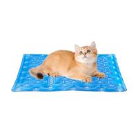 Cooling Pad for Dogs Cooling Sitting Pad