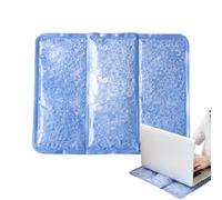 Cooling Pads | Foldable Cooling Mat,Multifunctional Reusable Water Cushion for Sitting, Sleeping, Travel, Work, Reading, Camping, Home, Watching TV and Outdoor Activities