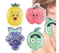 Cooling Patches for Hot Weather | Reusable Cooling Pads, Soothing Pad Sheet for Foot Knee Elbow Back Neck Hip Shoulder Ankle Sports Outdoor Travel Hiking Camping Kids Use