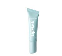 Cooling Peel-Off Lip Mask: A 3-in-1 multi-effect treatment that gently exfoliates dead skin, provides a cooling and soothing sensation to the lips, and enhances the adherence of lip makeup. (10ml)