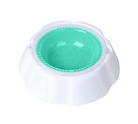 Cooling Pet Bowl - Advanced Chill Out Design With Double-Wall Insulation, Creates Condensation Cooling Effect, Durable Construction | Summer Cool Outdoor Feeding Solution For Both Cats And Dog