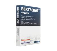 Cooling Pillowcase | Heat Regulation | 50 x 70 cm