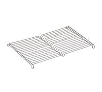 Premier Housewares Cooling Rack - Chrome