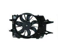 Cooling Radiator Fan 47882 1061258 2S418C607AA 2S418C607AB