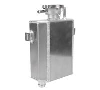 Cooling Reservoir Tank for Maverick Replacement