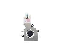 COOLING REVOLUTION CPU Cooling Fan,Compatible For Clevo, Casper M1110 AB0505HX-JC3 Laptop Fan Cooling Parts