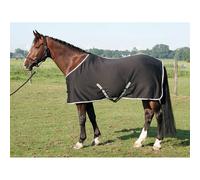 Cooling Rug in jersey Harry's Horse
