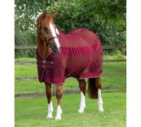 Cooling Rug Premier Equine Arisca Scrim