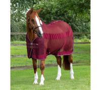 Cooling Rug Premier Equine Arisca Scrim