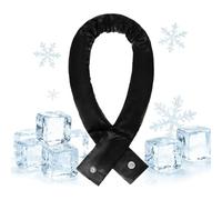 Cooling Scarf for Neck Reusable Ice Towel