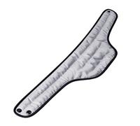 Cooling Scarf Women Relief Reusable