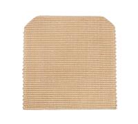 Cooling Seat Covers - Car Seat Cushion | SENSE PROTECTOR Pad, Breathable for Men Interior Automotive for Babies | Ic Cushion Protector