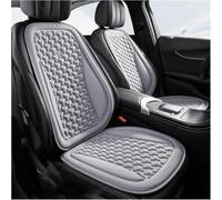 Cooling Seat Covers for Car for Nissan Maxima A33 A34 A35 A36