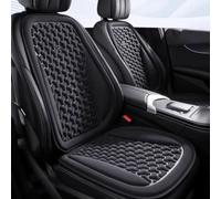 Cooling Seat Covers for Car for Nissan Rogue II T32 2013 2014 2015-2020