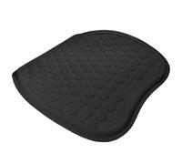 Cooling Seat Cushion for Car Non-Slip Breathable Cooling