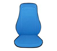 Cooling Seat Cushion For Car - Ventilated Car Seat Cover,Portable Vehicle Cushion Cover Cooling Pad for SUV Car Truck