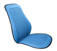 Cooling Seat Cushion For Car,Ventilated Cushion Seat | Portable Vehicle Cooling Pad for SUV Car Truck