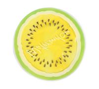 Cooling Seat Cushion: Gel Ice Seat Cushion, Cooling Chair Pad, Ice Gel Hot Weather Reusable Cooling Mat | Scratch Resistant Cushion