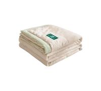 Cooling Summer Blanket, Sofa Thin Blanket for Hot Sleepers, Night Sweats, All Season Soft Lightweight Summer Blankets with Double-sided Design for Bed，Sofa，Couch，Home Room Decor