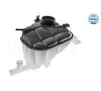 Meyle 014 223 0004 Coolant Expansion Tank Fits Mercedes-Benz GL-Class M-Class