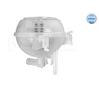 MEYLE 100 223 0014 Coolant expansion tank