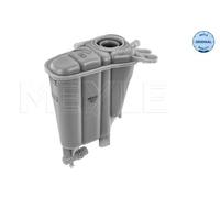 MEYLE 100 223 0015 Coolant expansion tank