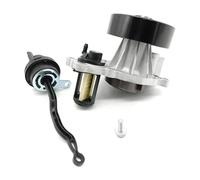 Cooling System Coolant Water Pump 11518638026 Compatible With F22 F23 F32 F33 Models Replacement For 11518575695 11518592238 Auto Parts