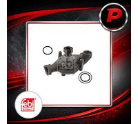 FEBI BILSTEIN 44798 Water pump