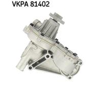SKF VKPA 81402 Water pump