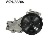 SKF VKPA 86206 Water pump