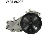 SKF VKPA 86206 Water pump