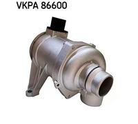 SKF VKPA 86600 Water pump