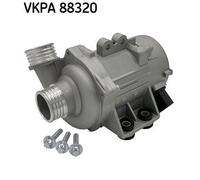 SKF VKPA 88320 Water pump