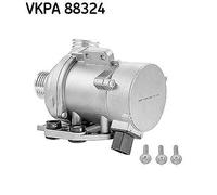 SKF VKPA 88324 Water pump