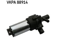 SKF VKPA 88914 Water pump