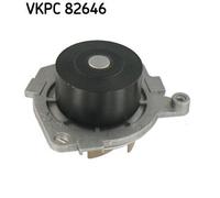 SKF VKPC 82646 Water pump